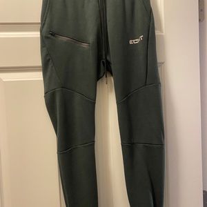 ECHT Jogger NWOT